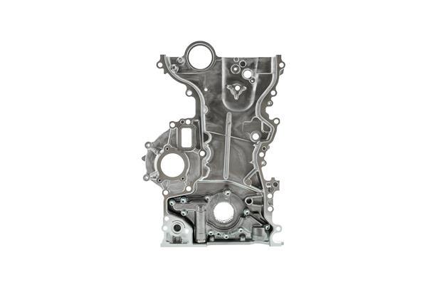 Caixa de comando AISIN ref. TCT-082
